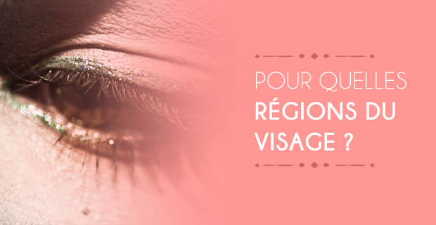 graphicaderme-maquillage-permanent-avignon-sourcils-cils-levres-yeux