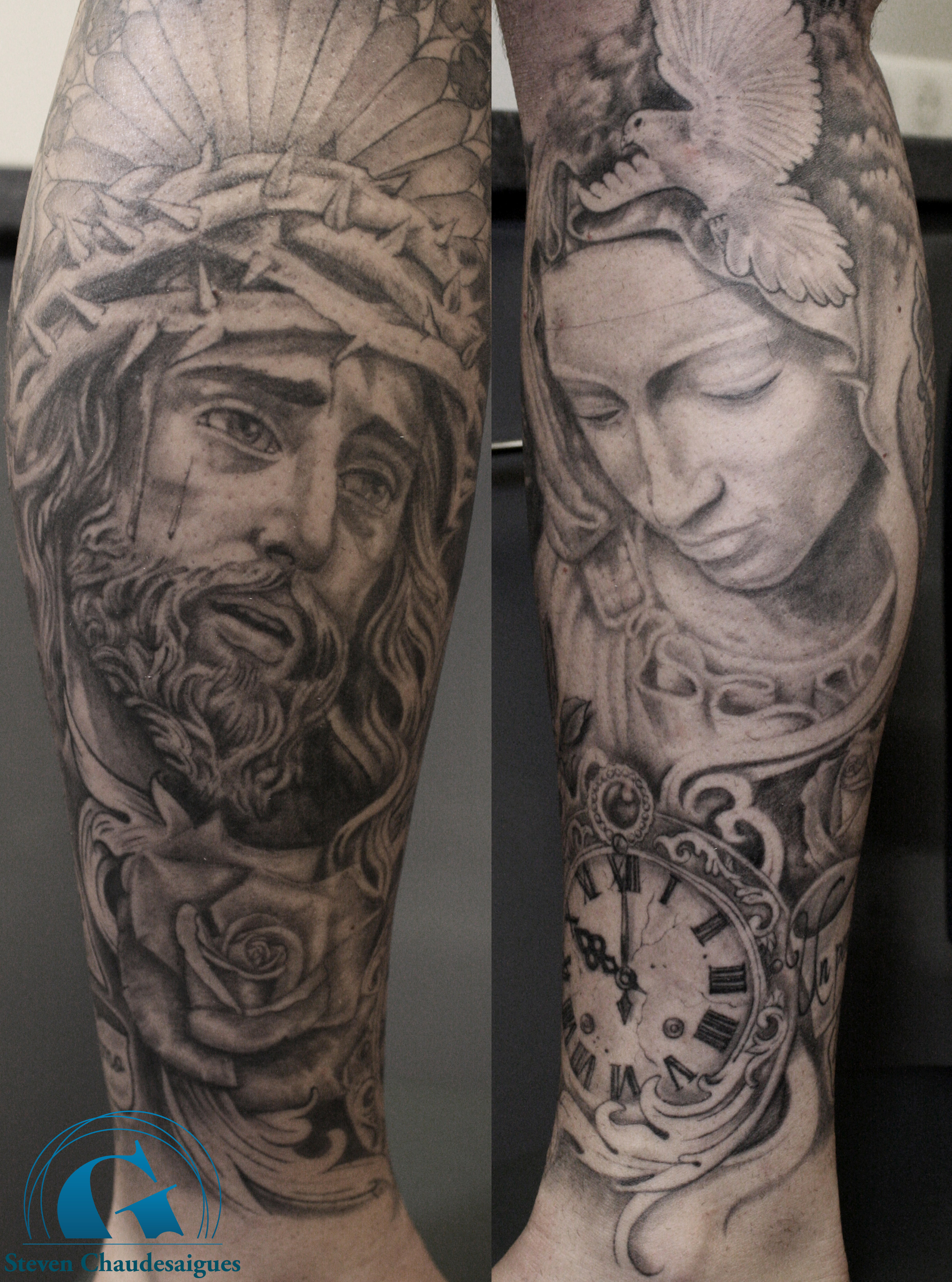 graphicaderme-steven-tatouage-avignon-tatouagechrist-tattoovierge-religieuxtatouage-tatoueurfrance-taoueuravignomarseille-carpentras