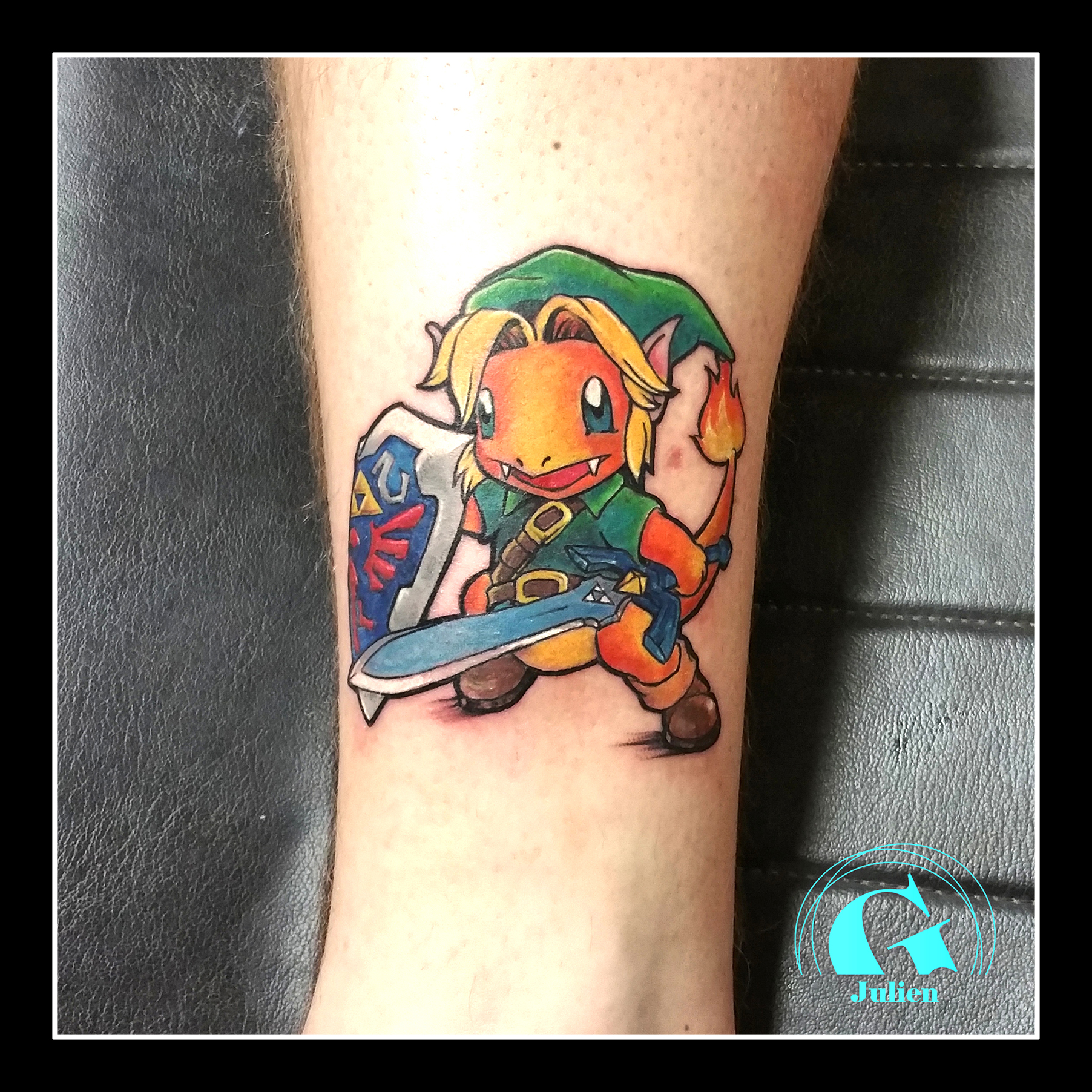 graphicaderme-avignon-zelda-llink-pokemon-salamech-tatouage-paca.jpg