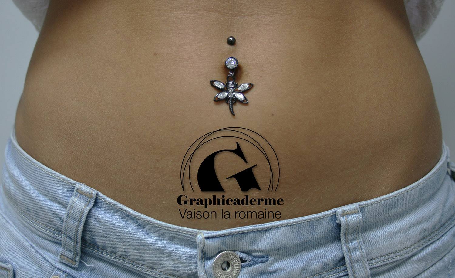 piercing-vaison-la-romaine-vaucluse-stephane-metivier-graphicaderme