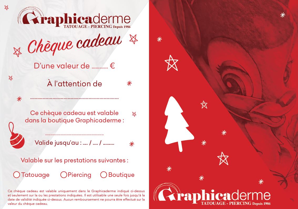 piercing-vaison-la-romaine-vaucluse-stephane-metivier-graphicaderme