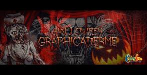 graphicaderme_avignon_party_halloween_tatouage