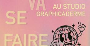 graphicaderme-avignonruethiers-avignontatoueurs-meilleurstatoueursavignon-graphicadermeavignon-chaudesaigues-tatoueursvaucluse-tatoueursvilleneuvelezavignon-studiodetatouagegraphicaderme