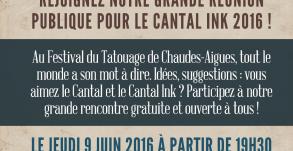 affiche_reunion_cantal_ink_web