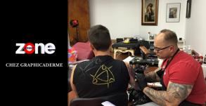 article_graphicaderme_reportage_m6_tatouage