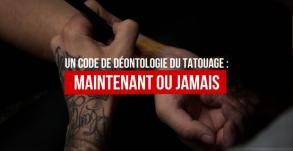 association-tatouage-partage-code-deontologie-tatouage