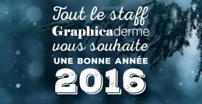 bonne_annee_2016_graphicaderme