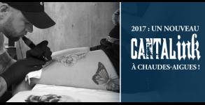 cantal_ink_convention_tatouage_clermont_ferrand