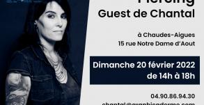 chantal-chaudes-aigues-piercing-cantal-graphicaderme