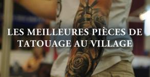 Best-Of-Tattoos-Tatouage-Au-Village