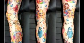 graphicaderme_avignon_cartoon_couleur_tatouage