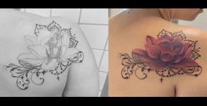  graphicaderme-avignon-tatouagecover-tattoocover-fleurdelotusfemmetattoo-tattoolotus-tatouagefleuravignon-tattoocoveravignon