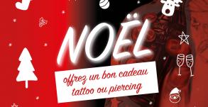 graphicaderme-bon-achat-coupon-cheque-cadeau-tatouage-tattoo-piercing-noel