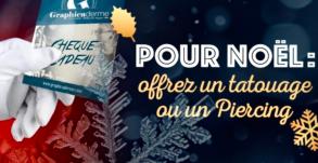 graphicaderme-bons_cadeaux-noel-tatouagenoel-tatoueursavignon-cadeauxtatouage