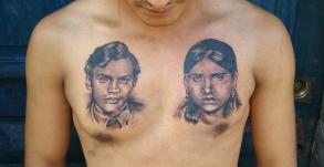 graphicaderme-joseph-tatouage-portrait-réalisme-avignon