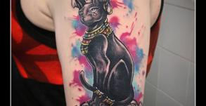 graphicaderme-juliendirtycool-avignon-tatouage-bastet-opticien