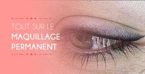 graphicaderme-maquillage-permanent-avignon-tout-savoir