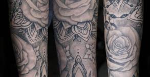 graphicaderme_avignon_ornemental_tatouage_rosace