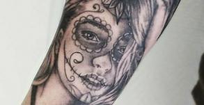 graphicaderme-recouvrement-tatouage-cover-bollene-nyons-carpentras-valreas-malaucene