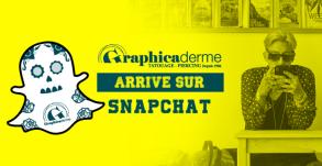 graphicaderme-snapchat-tatouage-tattoo