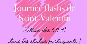 graphicaderme-tatouage-saint-valentin-2022