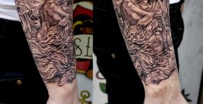 graphicaderme-tatouage-statue-vaison-bollene-nyons-carpentras-valreas-malaucene