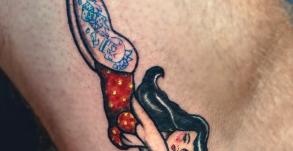 graphicaderme-tatouageavignon-tamarachaudesaigues-pinupoldschool-pinuptattoo-pinupretro-meilleurstatoueursoldschool-meilleurstatoueursavignon