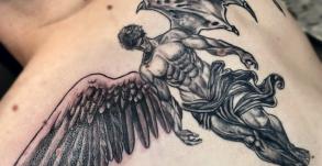  graphicaderme-tatouageavignon-tamarachausesaigues-tatouageangedemon-tatouageangedos-meilleurstatoueursavignon-tatouagerealistedos-tatouageangedemon