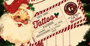 graphicaderme-tatouageavignon-tatoueursavignon-meilleurstatoueursavignon-noelavignon-marchedenoelavignon-noelvaucluse-tatoueursvaucluse-boncadeauxtatouages