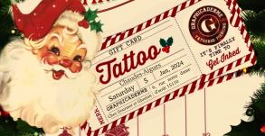 graphicaderme-tatouagechaudesaigues-tatoueursavignon-meilleurstatoueurscantal-noellozere-marchedenoelchaudesaigues-noelchaudesaigues-tatoueurscantal-boncadeauxtatouages-cantaltattoo