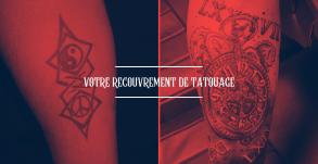 graphicaderme-tatoueur-cover-up-tatouage-recouvrement-avignon-vaucluse