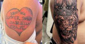 graphicaderme-tattoocover-recouvrementtatouage-avignontattoo-tatoueursavignon-meilleurstatoueursavignon-tatouagelion-tatouagelion