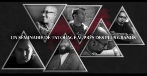 graphicaderme_cantal_ink_seminaire_tatouage