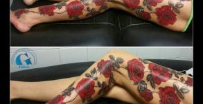 graphicaderme_juliendirtycool_roses_avignon-vaucluse-paca-tattoo-colortattoo