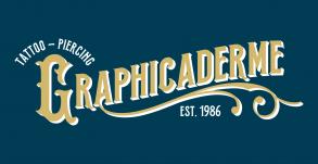 graphicaderme-tatoueursavignon-meilleurstatoueursavignon