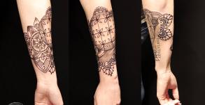 graphicaderme_studio_tatouage_vaucluse_vaison_tattoo_mandala