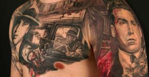 graphicaderme_tatouage_realiste_tatoueur_avignon_stephane_chaudesaigues