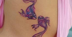 joe-wild-tatoueur-vaison-la-romaine-malaucene-nyons-bollene-tatouage-poissons