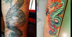 meilleur_tatoueur_vaison_la_romaine_graphicaderme_tatouage_recouvrement_cover_tattoo