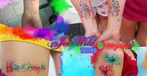 meilleur_tatoueur_vaison_la_romaine_joe_wild_tatouage_aquarelle