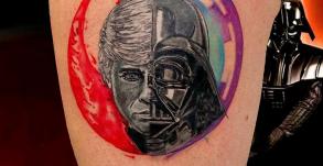 meilleur_tatoueur_vaison_la_romaine_studio_tatouage_graphicaderme_tatouage_star_wars