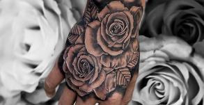 meilleur_tatoueur_vaison_la_romaine_tatouage_rose