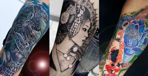 meilleur_tatoueur_vaison_vaucluse_tatouage_japon_graphicaderme