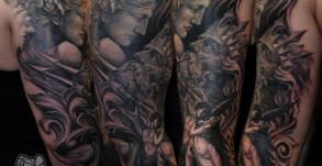 moka_guest_tattoo