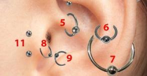 graphicaderme-avignon-vaucluse-paca-tatouage-tattoo-piercing-conch-industriel-lobe-helix-tragus-rook-snug