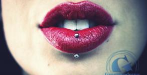 piercing-vaison-bollene-nyons-carpentras-valreas-malaucene-graphicaderme