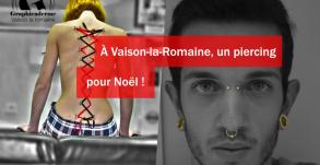 piercing-vaison-la-romaine-vaucluse-stephane-metivier-graphicaderme