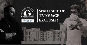 seminaire_tatouage_partage_joshua_carlton_thomas_carli_jarlier