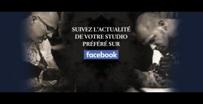 studios_tatouage_graphicaderme_vaucluse_cantal