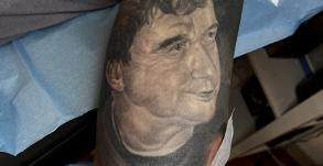 stephane-chaudesaigues-tatoueur-avignon-cantal-portrait-realiste